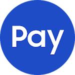 Samsung Pay 