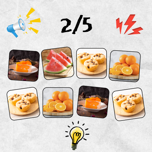 Say The Word On Beat Challenge