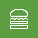 Shake Shack