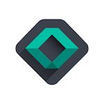 Slidejoy