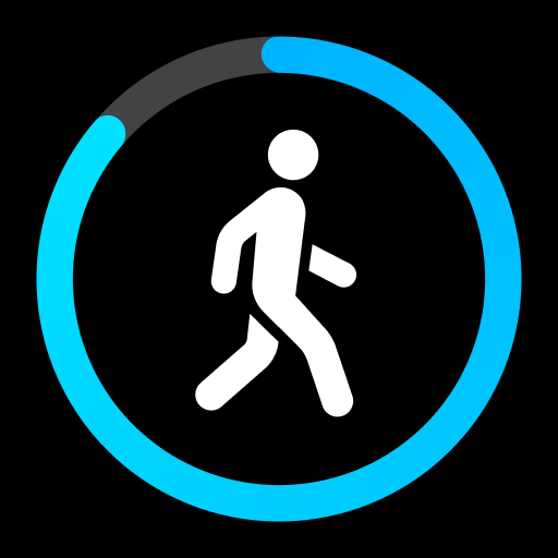 StepsApp &ndash; Step Counter