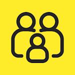 Norton Family Parental Control