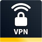 Norton Secure VPN