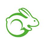 TaskRabbit