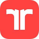 TeamReach