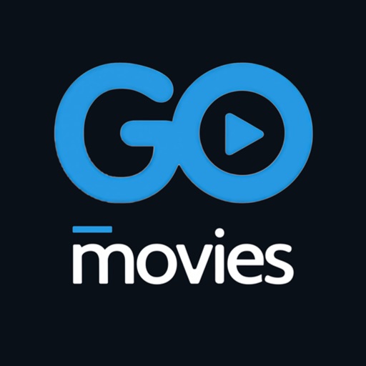GoMovies - Movies & TV Series