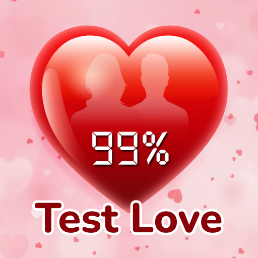 True Love Tester