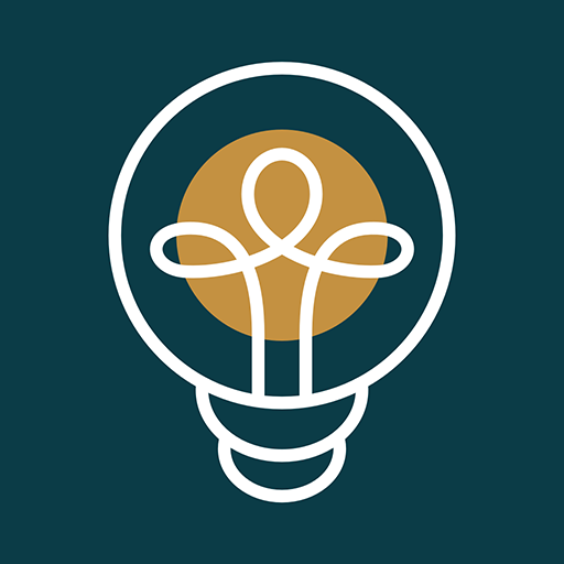 TrueYou Daily Personality Test