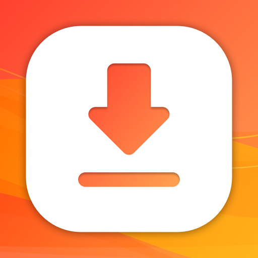 Ultra Downloader - Video Saver