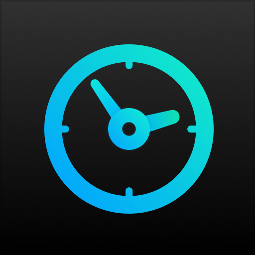 WeLastseen: Chat App tracker