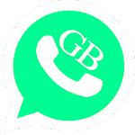 last version Pro Plus 2021