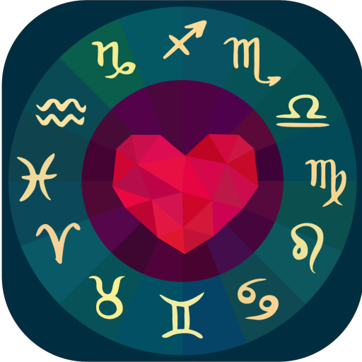 Zodiac Compatibility