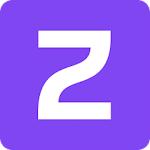 Zoopla