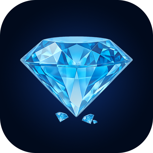Get FFF Daily Diamonds Guide