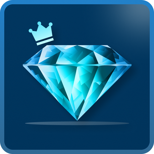 Get FFF Daily Diamonds Tips