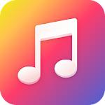 Free MP3 ringtone & music ringtone & downloader