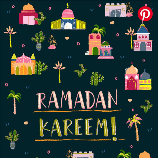 Ramadan Wallpapers
