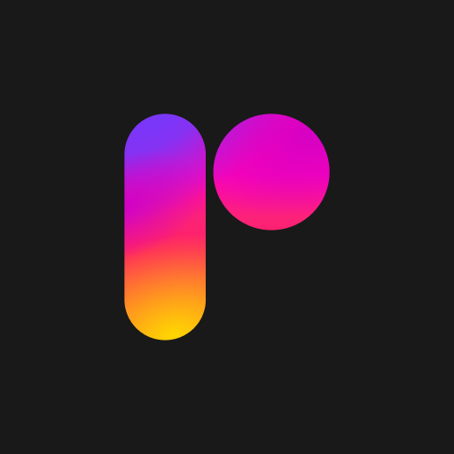 ReShoot: AI Photos & Edits