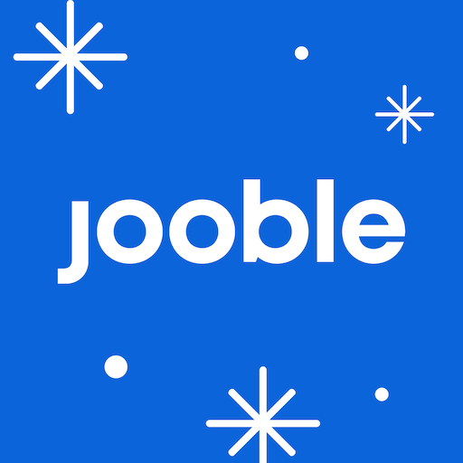 Jooble &mdash; Job Search App