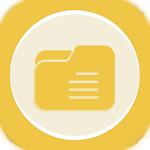 FileLink
