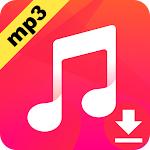 TubidyHD Mp3 Music Downloader