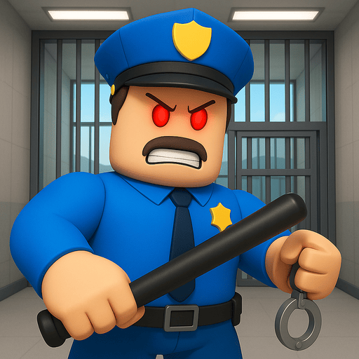 Obby World: Parkour Games