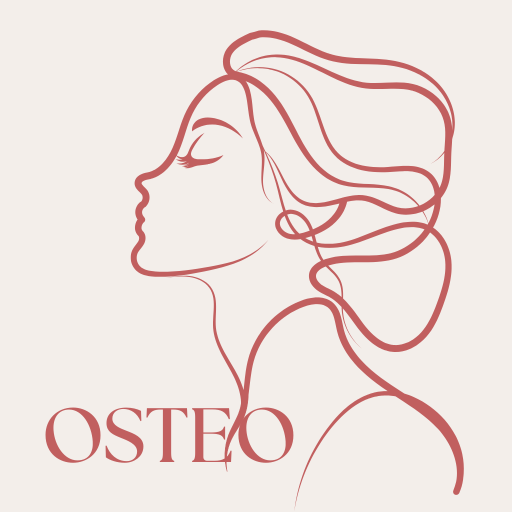 Osteoporosis Journey