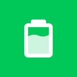 Power Battery
