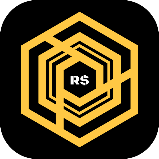 RBX Calc - Get Robuxcounter