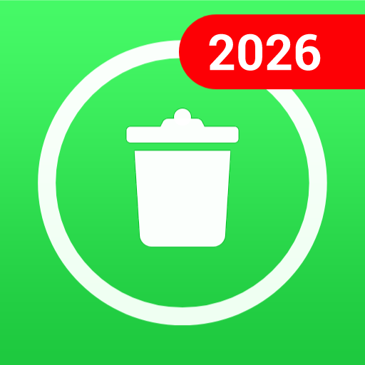 Recover Deleted Messages