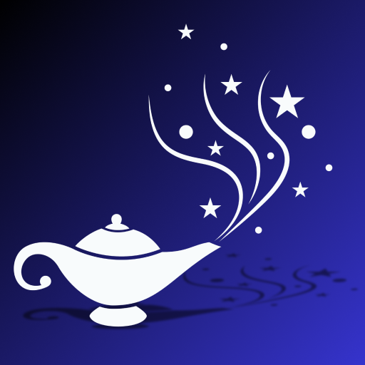 AI Fortune Teller - FateSnap