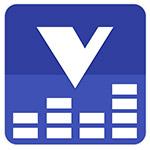 Viper4Android