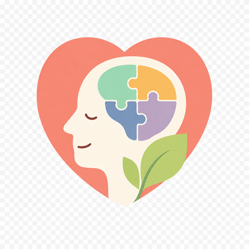 Dementia: Daily Memory Test