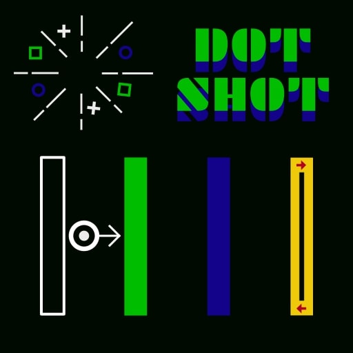 Dot Shot 