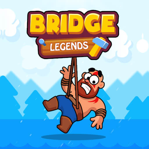 Bridge Legends