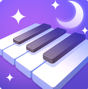 Dream Piano