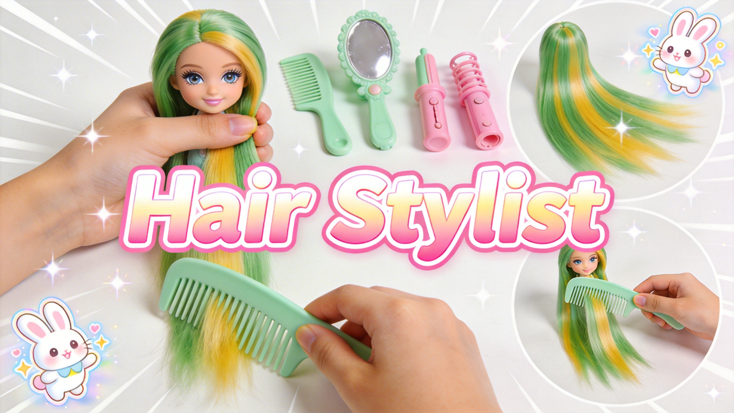 Happy Kids Adventure Time