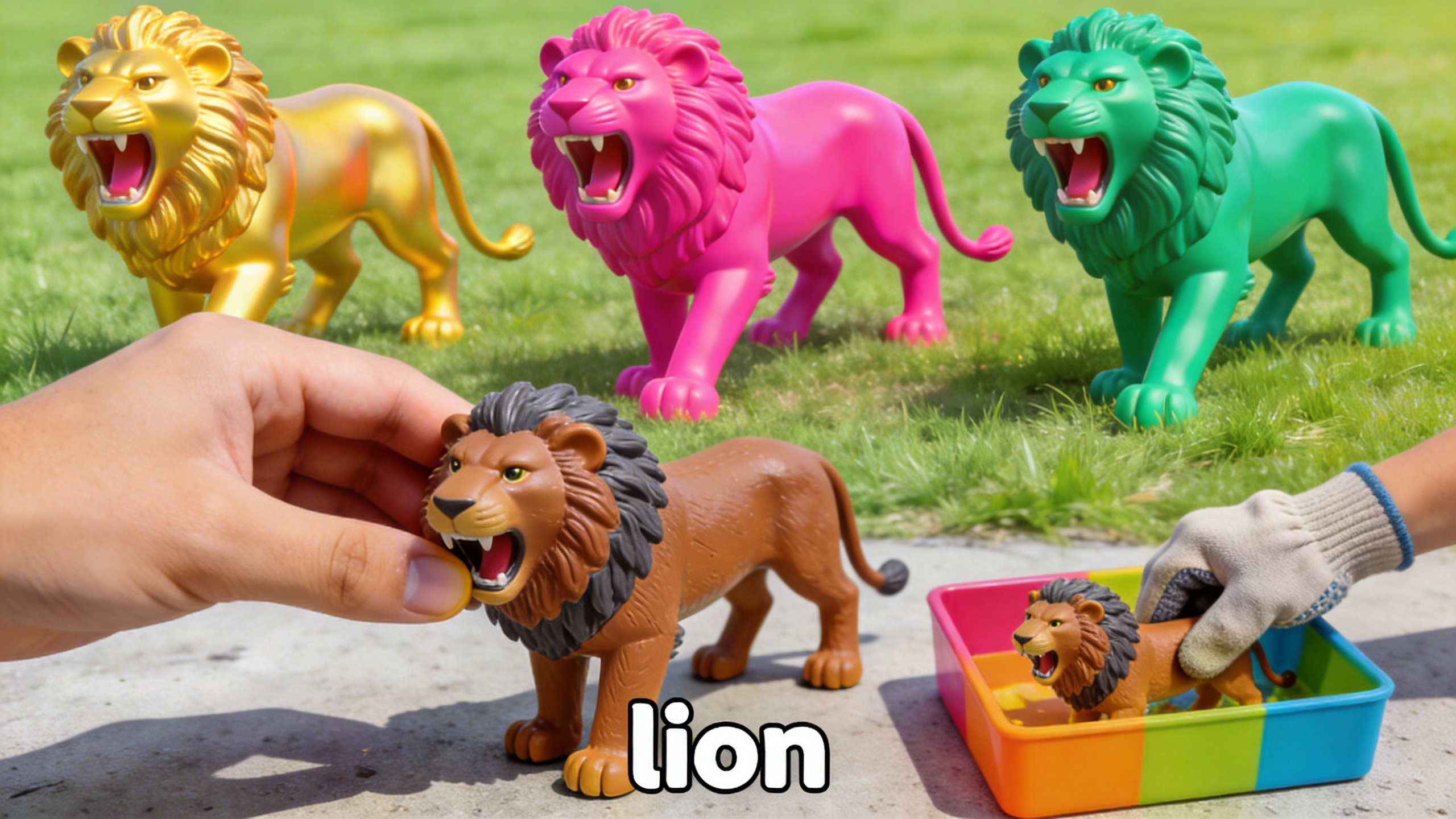 PAW Patrol Colorful Clay Fun