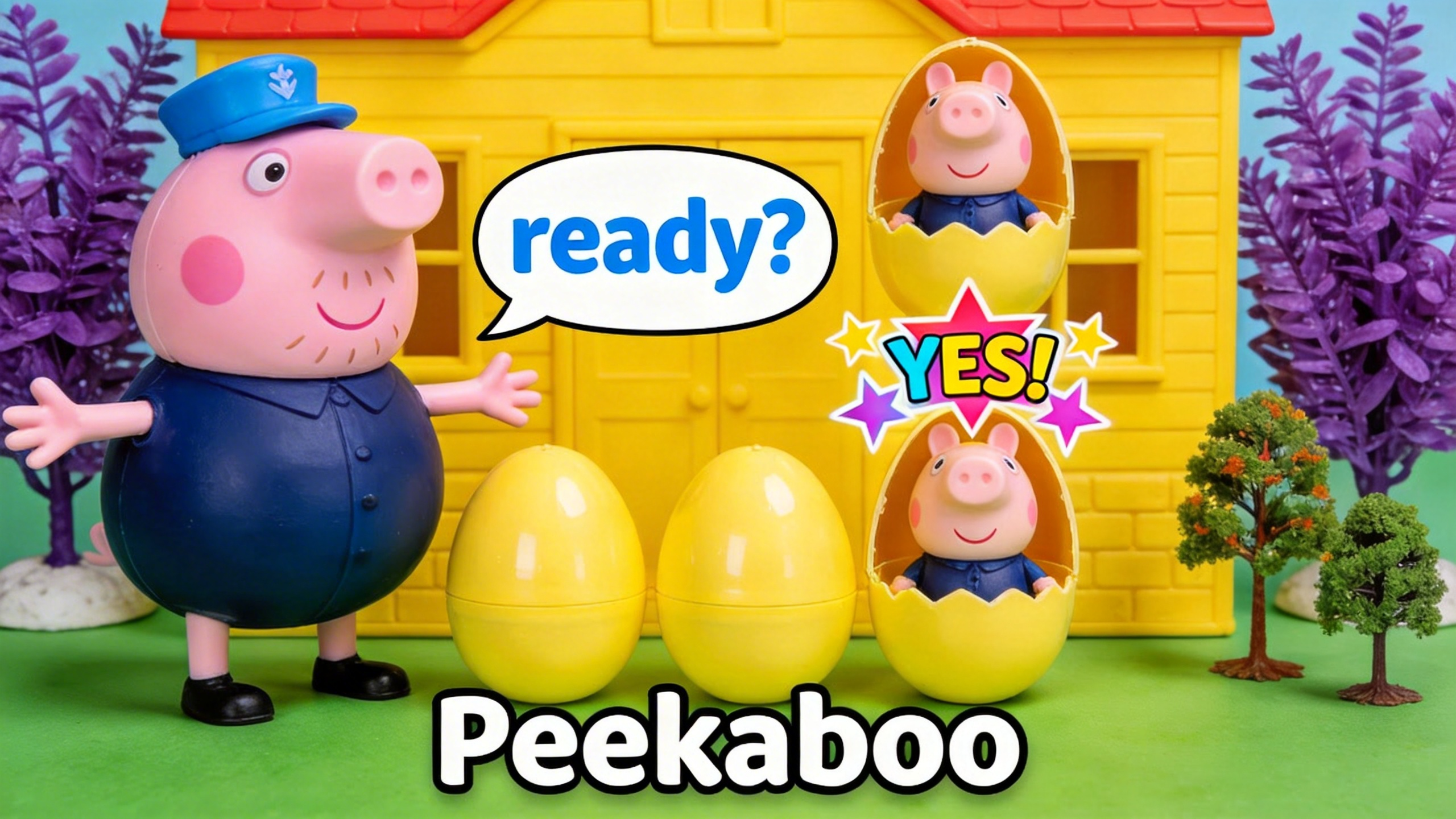 PAW Patrol Colorful Clay Fun