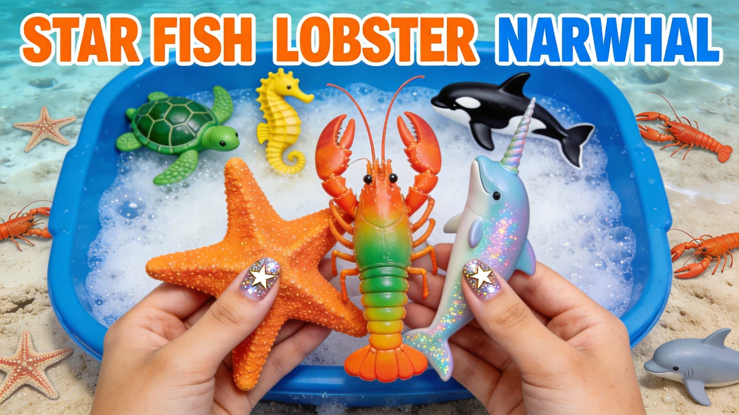 PAW Patrol Colorful Clay Fun