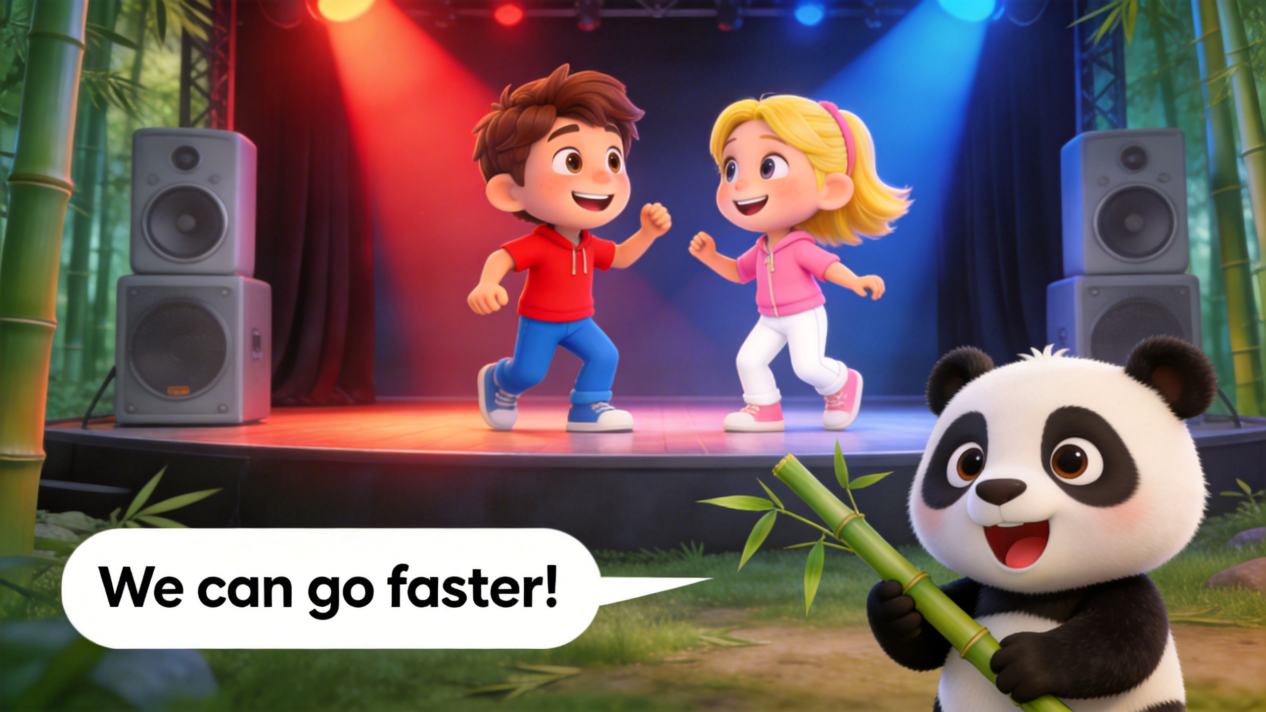 PAW Patrol Colorful Clay Fun