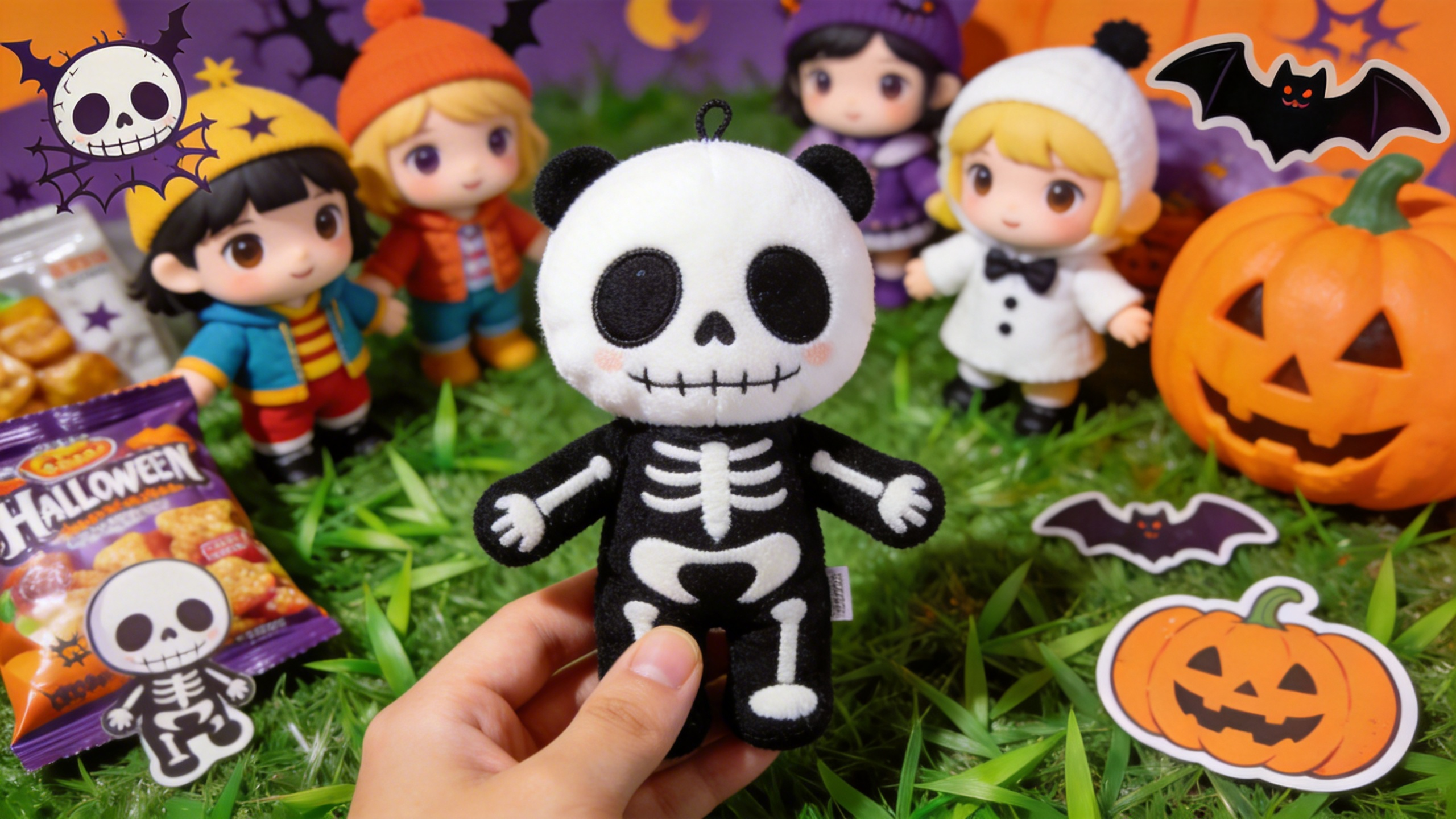 Paw Patrol Colorful Clay Fun