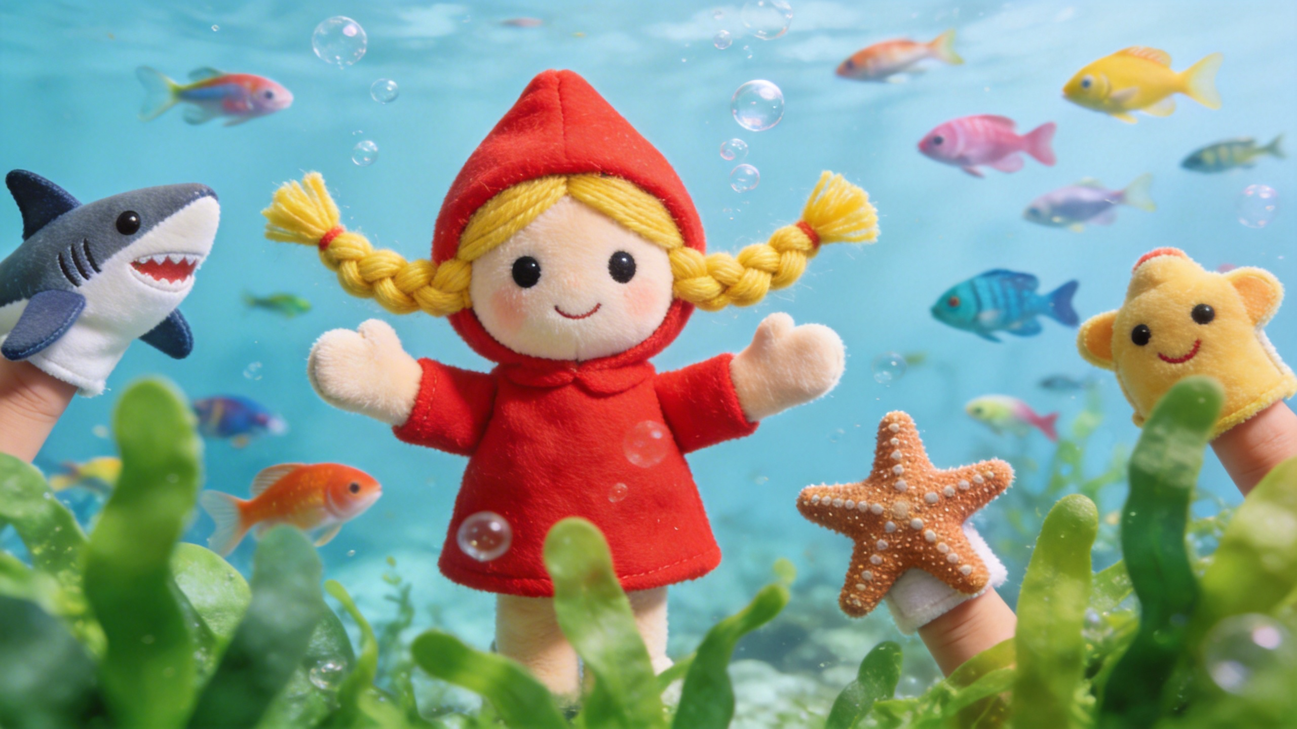 PAW Patrol Colorful Clay Fun