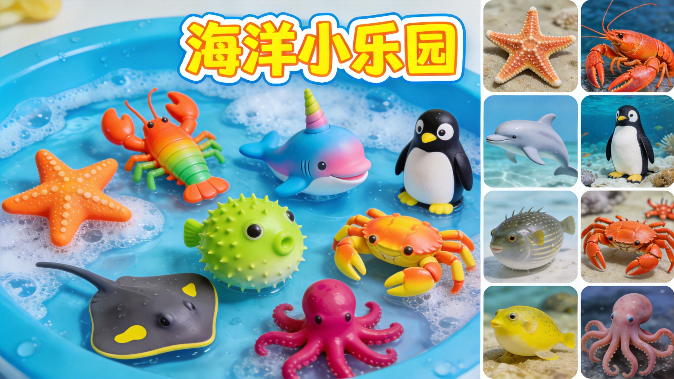 PAW Patrol Colored Clay Fun