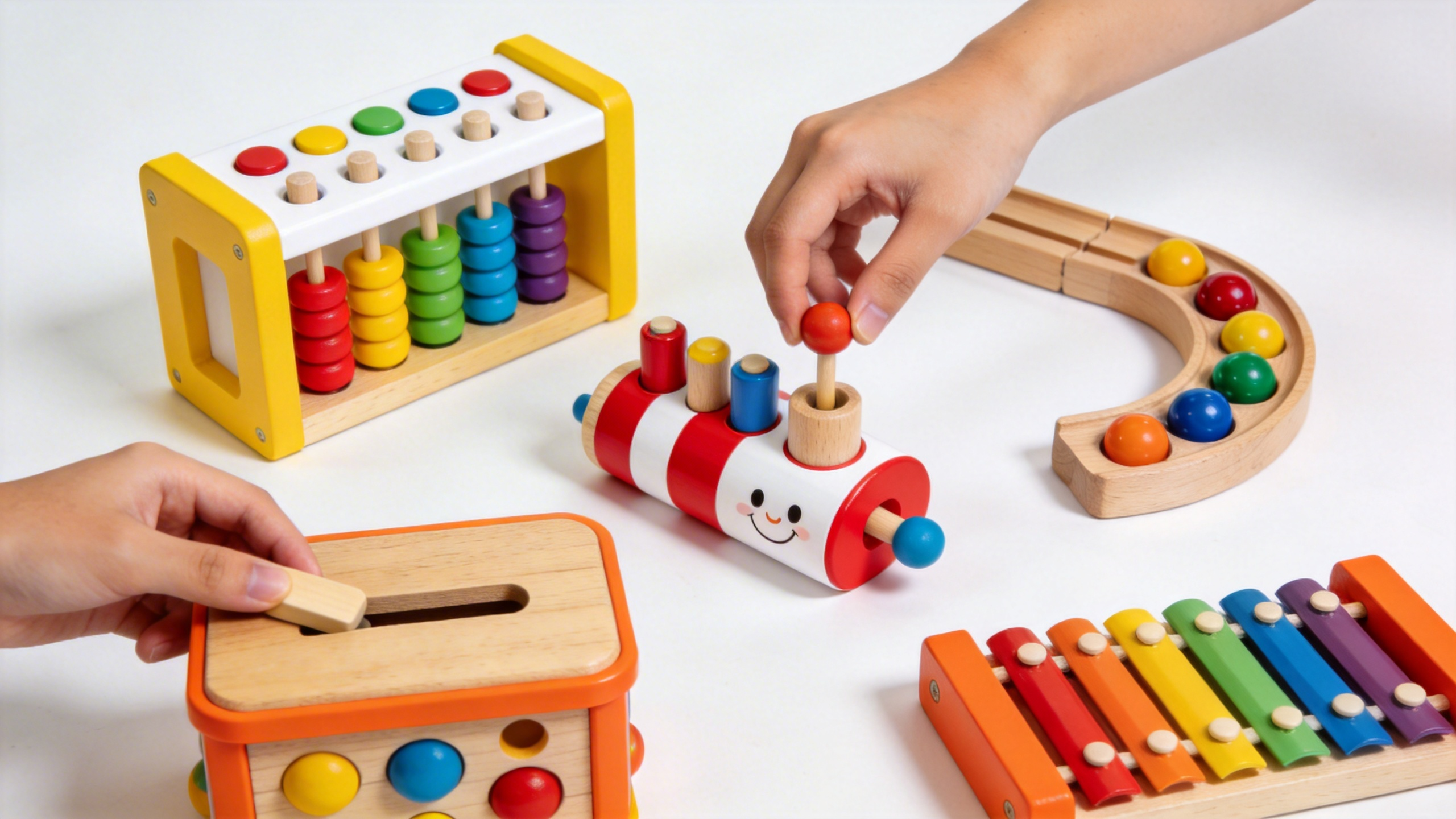 Paw Patrol Colored Clay Fun