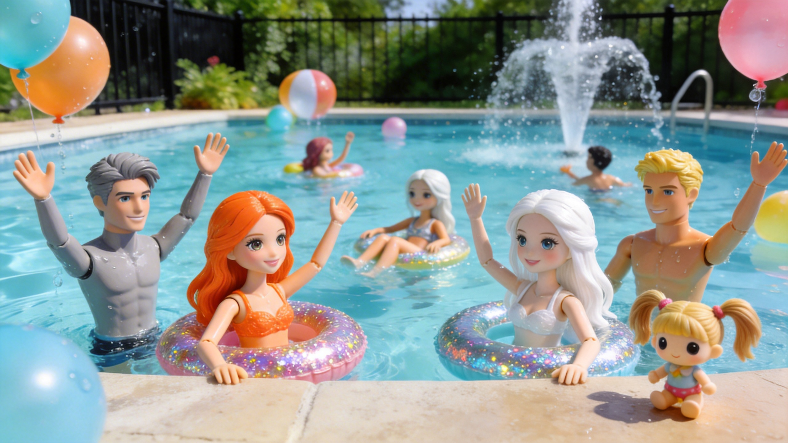 PAW Patrol Colored Clay Fun