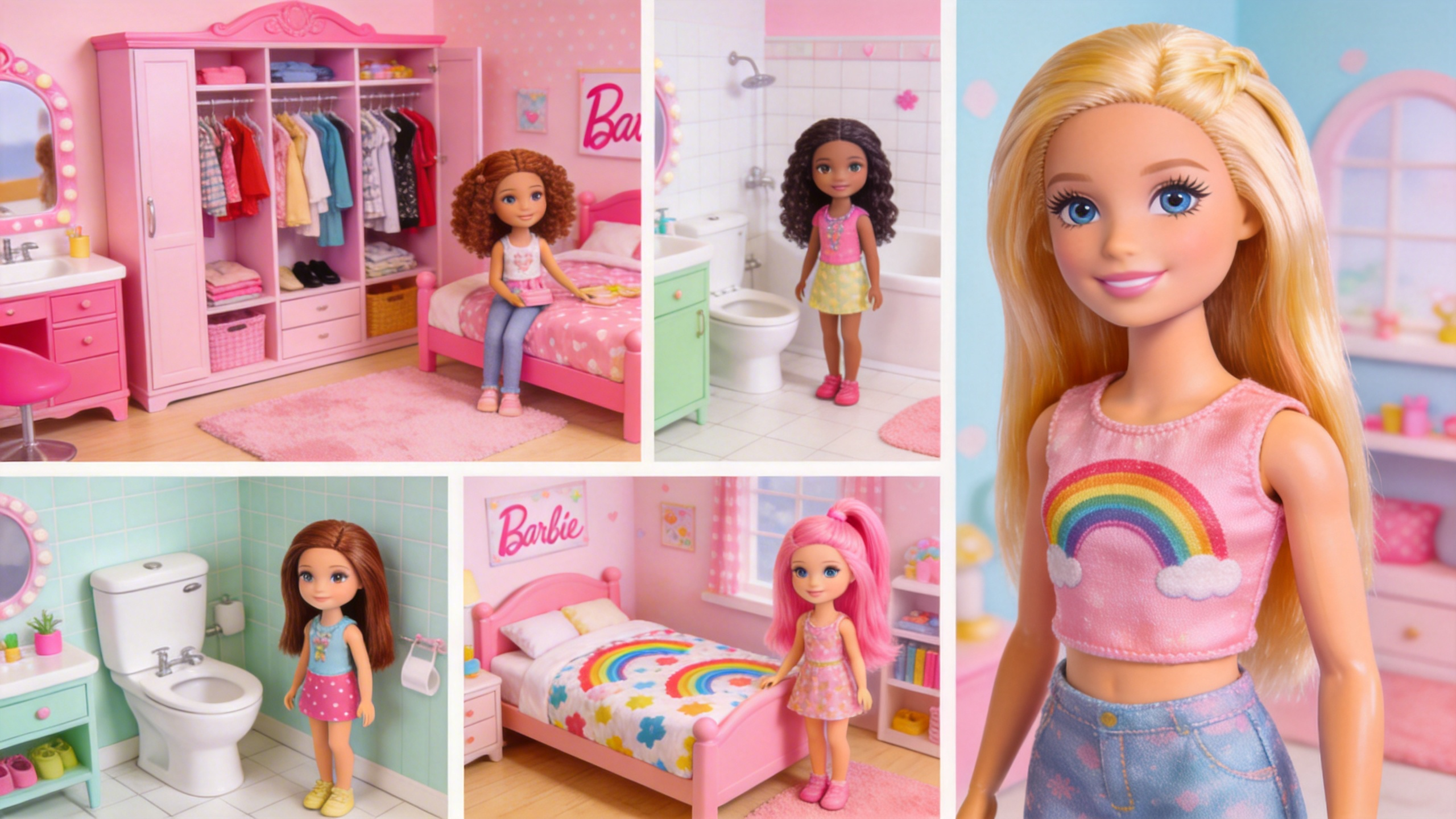 PAW Patrol Clay Colors Fun