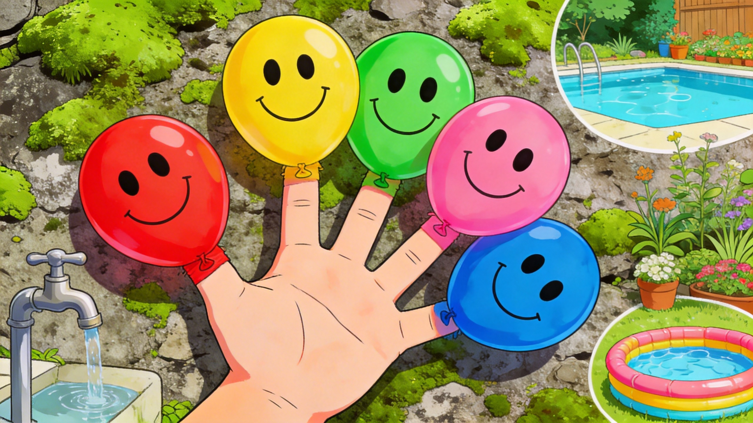 PAW Patrol Play with Colorful Clay