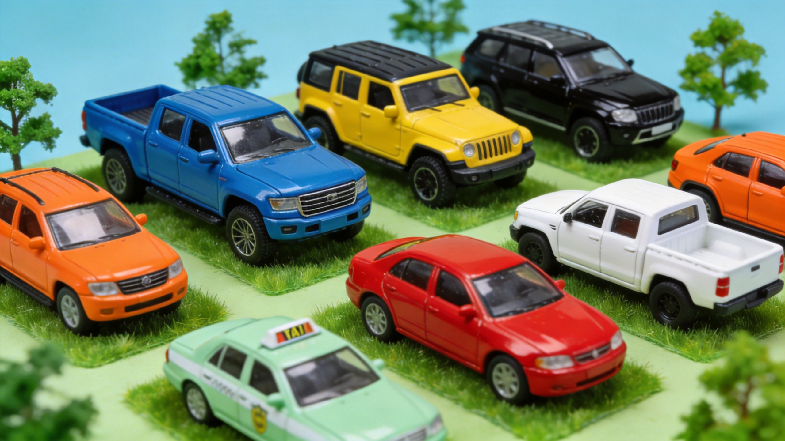 PAW Patrol Colorful Clay Fun